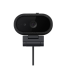 Dell Pro 7 Webcam 4K - WB726