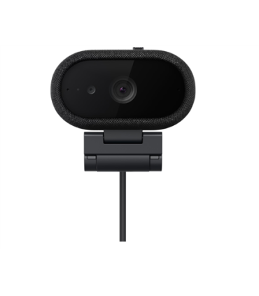 Dell Pro 7 Webcam 4K - WB726