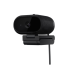 Dell Pro 7 Webcam 4K - WB726