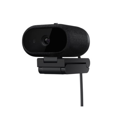 Dell Pro 7 Webcam 4K - WB726