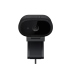 Dell Pro 7 Webcam 4K - WB726