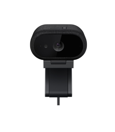 Dell Pro 7 Webcam 4K - WB726