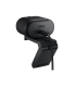 Dell Pro 7 Webcam 4K - WB726