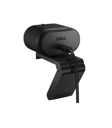 Dell Pro 7 Webcam 4K - WB726