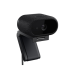 Dell Pro 7 Webcam 4K - WB726