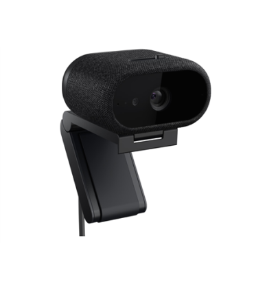 Dell Pro 7 Webcam 4K - WB726