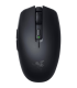 Razer Orochi V2 must