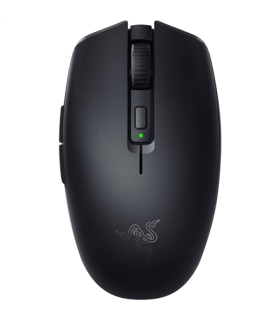 Razer Orochi V2 must