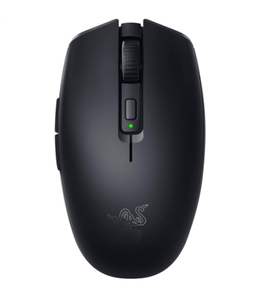 Razer Orochi V2 must
