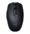 Razer Orochi V2 must