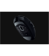 Razer Orochi V2 must