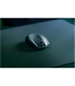 Razer Orochi V2 must