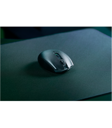 Razer Orochi V2 must