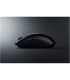 Razer Orochi V2 must