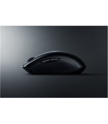 Razer Orochi V2 must