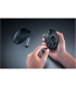 Razer Orochi V2 must