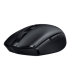 Razer Orochi V2 must