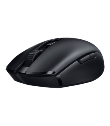 Razer Orochi V2 must