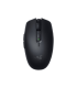 Razer Orochi V2 must