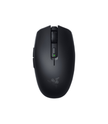 Razer Orochi V2 must
