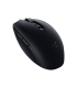 Razer Orochi V2 must