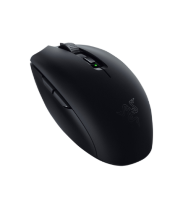 Razer Orochi V2 must