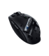 Razer Orochi V2 must
