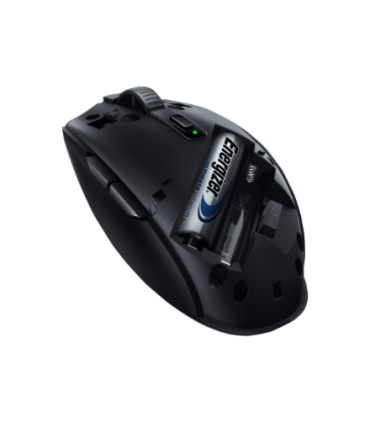 Razer Orochi V2 must