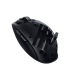 Razer Orochi V2 must
