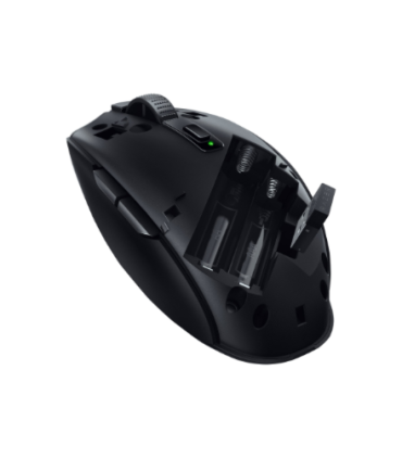 Razer Orochi V2 must