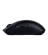 Razer Orochi V2 must