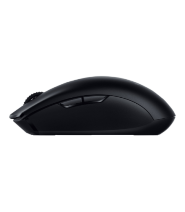 Razer Orochi V2 must