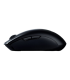 Razer Orochi V2 must