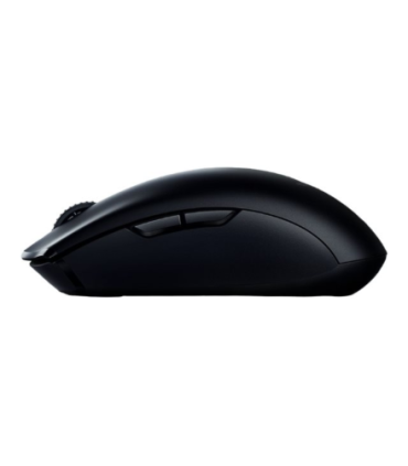 Razer Orochi V2 must