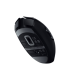 Razer Orochi V2 must