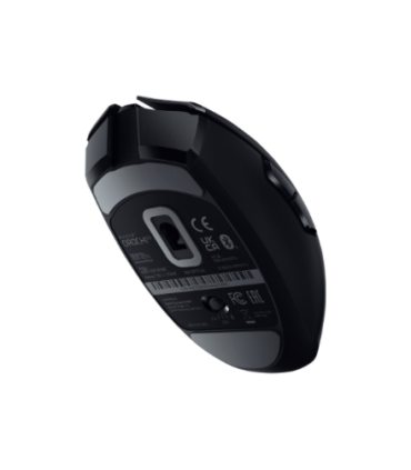 Razer Orochi V2 must
