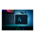 Razer Orochi V2 must
