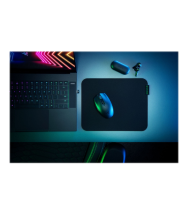 Razer Orochi V2 must