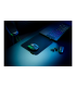 Razer Orochi V2 must