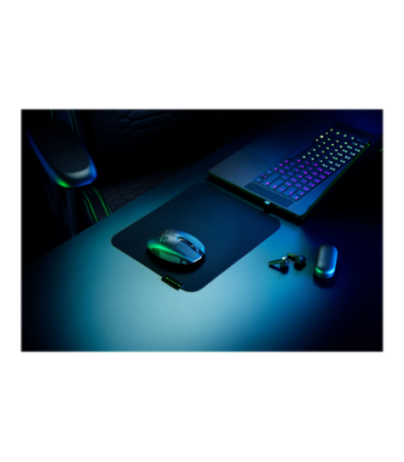 Razer Orochi V2 must