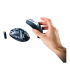 Razer Orochi V2 must