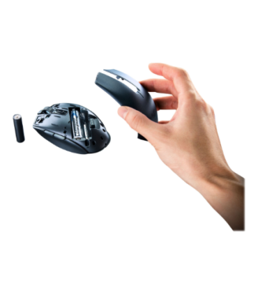 Razer Orochi V2 must