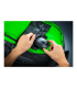 Razer Orochi V2 must