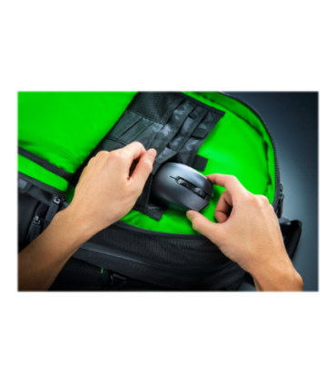 Razer Orochi V2 must