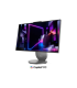 Lenovo Yoga 27IPH11 Desktop 27" Ultra 7, 32GB, 1TB SSD