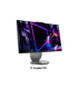 Lenovo Yoga 27IPH11 Desktop 27" Ultra 7, 32GB, 1TB SSD