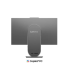 Lenovo Yoga 27IPH11 Desktop 27" Ultra 7, 32GB, 1TB SSD