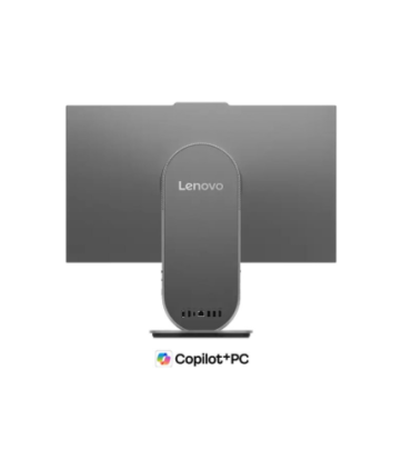 Lenovo Yoga 27IPH11 Desktop 27" Ultra 7, 32GB, 1TB SSD