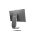Lenovo Yoga 27IPH11 Desktop 27" Ultra 7, 32GB, 1TB SSD