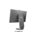 Lenovo Yoga 27IPH11 Desktop 27" Ultra 7, 32GB, 1TB SSD